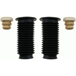 SACHS Kit Parapolvere Ammortizzatore 900 087 per Fiat PUNTO (1999-2012) - Alta Qualità e Affidabilità