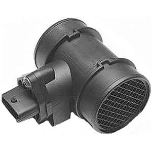 MAGNETI MARELLI Misuratore di Portata Massica dell'Aria Elettrico - Codice 213719677019