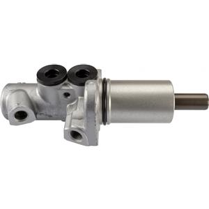 TRW PML420 Cilindro Maestro del Freno - Diametro 25,4 mm, Montaggio Facile