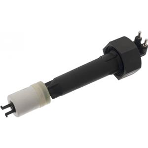 SWAG Sensore Livello Refrigerante 99 90 1788 per BMW 3, 5, 6, 7