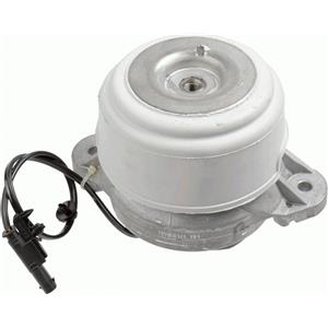 LEMFÖRDER Cuscinetto Idraulico Elettrico per Mercedes-Benz Classe E (W212) 2009-2016 - Comfort e Qualità OE