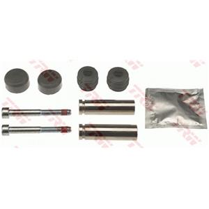 TRW ST1660 Kit Manicotti di Guida e Pinza Freno - Compatibile con CITROËN, FIAT, IVECO, MERCEDES-BENZ, PEUGEOT, VW
