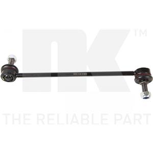 NK Asta/struttura, stabilizzatore NK 5115010