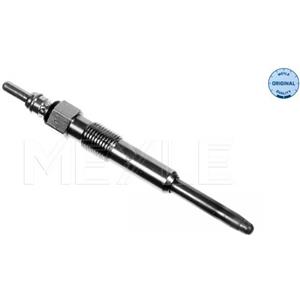 Meyle Candeletta 7148600000 - Alta qualità per prestazioni ottimali