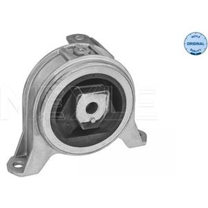 MEYLE Supporto Motore Idraulico Destro 614 568 0014 per Opel