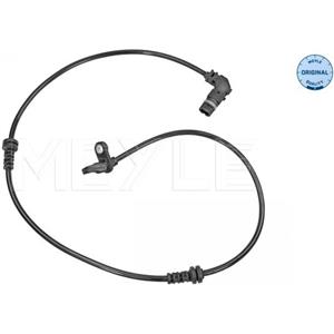 MEYLE Sensore, N° giri ruota MEYLE 014 800 0114