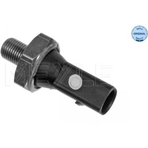 Meyle 100 919 0020 Interruttore a Pressione Olio - Compatibile con VW Golf IV, V e VI
