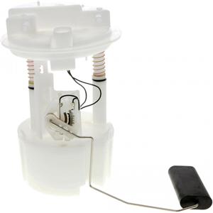 VEMO Sensore, Livello carburante VEMO V46-09-0011