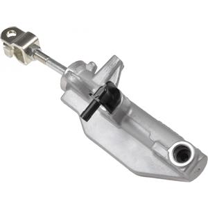 BLUE PRINT Cilindro Maestro Frizione ADH23438 - Montaggio Facile, Peso 0,432 kg