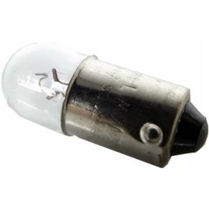 EINPARTS Lampadina a incandescenza EINPARTS EPB19