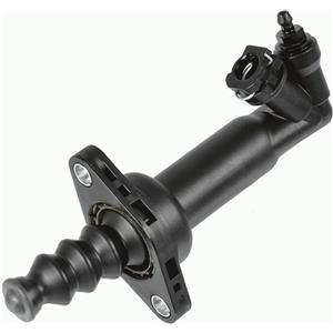 SACHS Cilindro Secondario Frizione 6283 605 010 per AUDI A2 (2000-2005) - Alta Qualità e Prestazioni