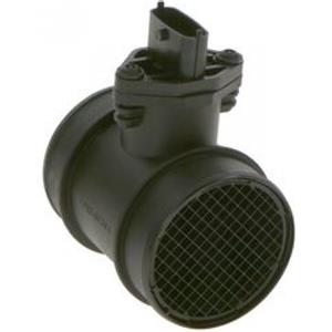 Bosch 0280218401 - Misuratore di massa d'aria per prestazioni ottimali del motore