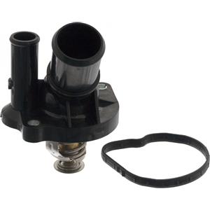 FEBI BILSTEIN Termostato, refrigerante FEBI BILSTEIN 100232