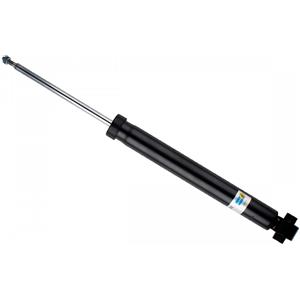 Bilstein Ammortizzatore 19-232362 - A doppio tubo, Occhiello inferiore, Spina superiore, per Audi A3 e Leon