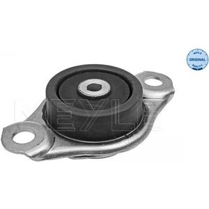 MEYLE Supporto Motore Sinistro 2140300060 per FIAT 500 e PANDA