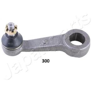 JAPANPARTS Leva sterzo JAPANPARTS PI-300