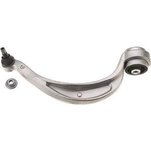 TRW JTC1658 Braccio Oscillante per Sospensione Ruota - Calibro conico 16,8 mm, Diametro 80 mm, Diametro interno 13,2 mm