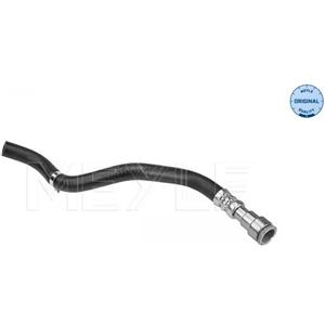 MEYLE Flessibile Idraulico Sterzo Compatibile con BMW 3 Sedan e Touring (E46) - Codice 3592030023