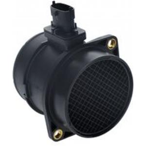 Bosch Misuratore di Massa Aria 0281006247 - Per Combustione Efficiente e Prestazioni Ottimali del Motore