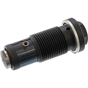 FEBI BILSTEIN Tenditore Catena Distribuzione 107790 - Compatibile con FIAT Ducato, CITROËN Jumper e PEUGEOT Boxer