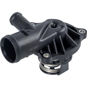 FEBI BILSTEIN Termostato, refrigerante FEBI BILSTEIN 170648