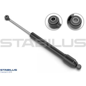 STABILUS Ammortizzatore sterzo STABILUS 1942DS