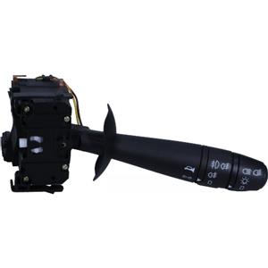 MAXGEAR Leva devio guida 50-0155 per RENAULT MASTER II Bus