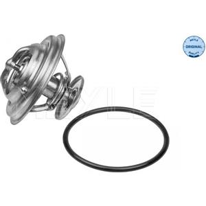 Meyle Termostato 028 275 0003 per BMW 3 e 5 - Regolazione Refrigerante