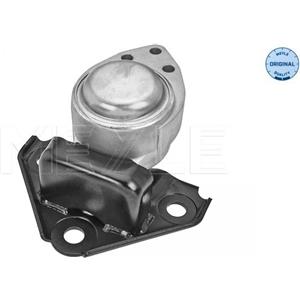 MEYLE Supporto Motore 7140300011 - Compatibile con FORD Fiesta Mk5 e FUSION
