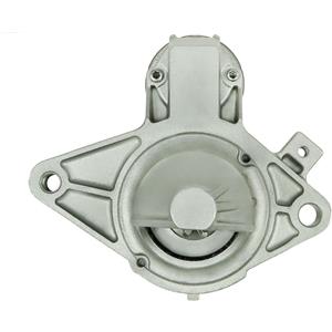 AS-PL S3023PR Motorino di Avviamento Compatibile con CITROËN, PEUGEOT e TOYOTA