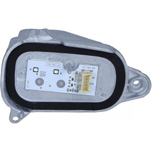 MAXGEAR Centralina Illuminazione LED per Audi Q5 (2013-2017) - Modulo Luci di Marcia Diurna Sinistro