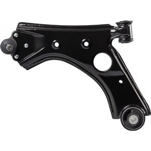 FEBI BILSTEIN Braccio di controllo della carreggiata FEBI BILSTEIN 174212