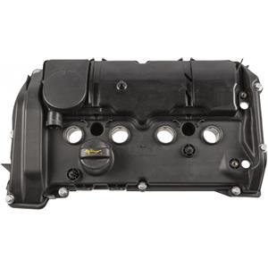 FEBI BILSTEIN Copritestata 170432 - Compatibile con BMW 1 e 3 Serie