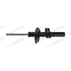 MONROE Ammortizzatore G8628 Anteriore per AUDI A1, SEAT, SKODA e VW - Qualità OE e Comfort di Guida