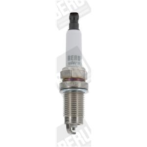 BERU by DRiV Candela di Accensione Z272 - Compatibile con CHRYSLER, FORD, JEEP, Produzione OE