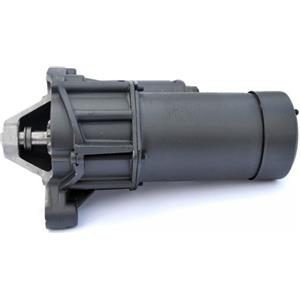 HELLA Motorino d'avviamento HELLA 8EA 011 610-501