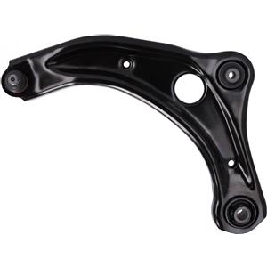 FEBI BILSTEIN Braccio di controllo/braccio oscillante, sospensione ruota FEBI BILSTEIN 180986