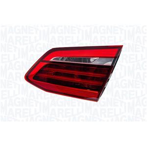 Magneti Marelli Luce Posteriore Combinata 715104252000 per BMW 2 Active Tourer (F45) - Lato Dx