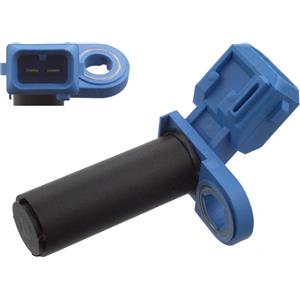 FEBI BILSTEIN Generatore di impulsi, Albero a gomiti FEBI BILSTEIN 103577