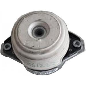 VAICO Sospensione, Motore VAICO V30-3581