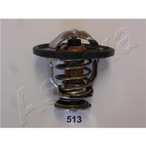 ASHIKA Termostato 38-05-513 per MITSUBISHI - Regolazione Refrigerante