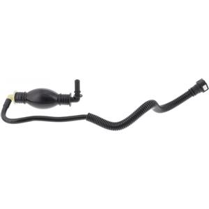 VAICO Condotto carburante V46-1426 per RENAULT MEGANE e GRAND SC