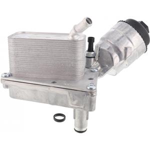 VAICO Alloggiamento Filtro Olio V24-0998 per FIAT Croma 194 e altri modelli