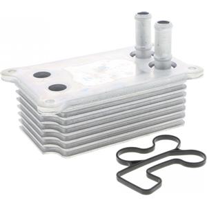 VEMO Radiatore Olio V25-60-0031 per FORD MONDEO III e TRANSIT