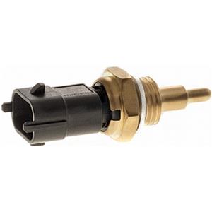HELLA Sensore, temperatura refrigerante HELLA 6PT 009 107-811