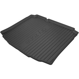 FROGUM Tappetino per Bagagliaio DZ548294 - Supporto Vano Bagagli Compatibile con AUDI A3 Sportback (8PA)