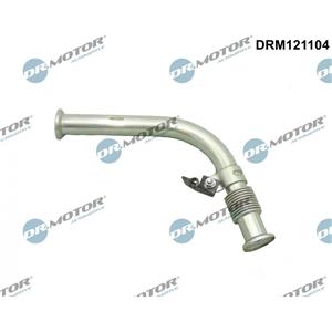 Dr.Motor Automotive Condotto, Valvola-AGR Dr.Motor Automotive DRM121104