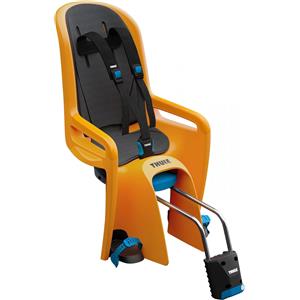 THULE Seggiolino per bicicletta per bambini THULE RideAlong Orange
