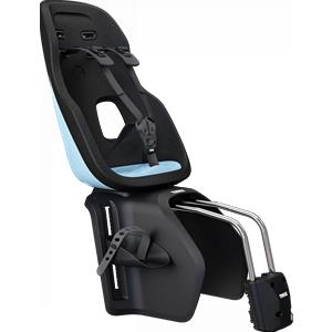 THULE Seggiolino per bicicletta per bambini THULE Yepp Nexxt 2 Maxi Blue