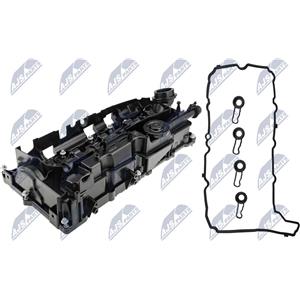 NTY Copritestata NTY BPZ-BM-028